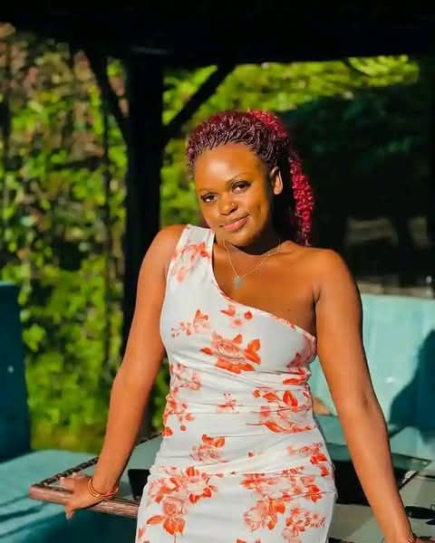 499800110_122118057356840715_3472494088080751709_n